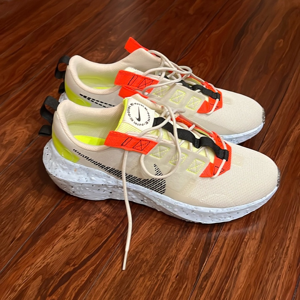 Nike Crater Impact - men’s size 9 *NEW*